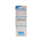 SBL Homeopathy Gnaphalium Polycephalum Mother Tincture Q