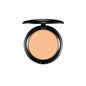 Rude Cosmetics Stop The Pressed Powder - Fawn 08