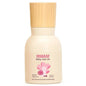 Maate Baby Hair Oil | Protein Rich Oil for Baby Hair Growth
