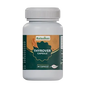 Rajasthan Herbals Thyrover Capsules