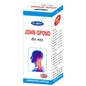 Dr. Johns John Spond Drops