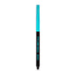 Lakme 9-5 Eyeconic Smokey Kajal - Black