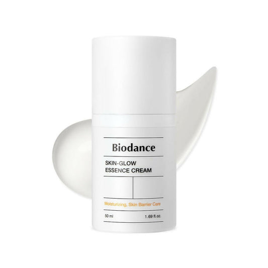 Biodance Skin Glow Essence Cream