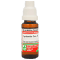 Adel Homeopathy Hydrastis Can Mother Tincture Q