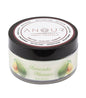 Anour Avocado Mousse Body Butter