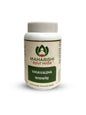 Maharishi Ayurveda Vasavaleha
