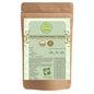 Satvi Wellness Sariba Powder | Hemidesmus Indicus  | Herbal Tea