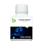 Pharma Science Stone Crusher