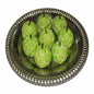 Mithaiwala Kaju Sitafal Sweet