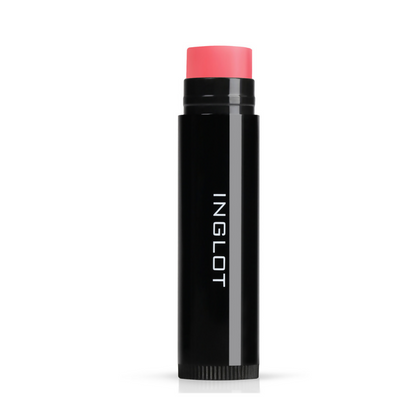 Inglot Rich Care Lipstick - 03