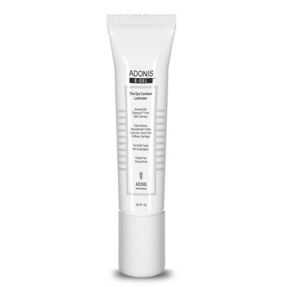 Adonis E Gel