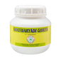 Pentacare Ayurveda Shatavaryadi Ghrita
