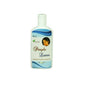 Sri Sai Pharmaceuticals Pimple Lotion