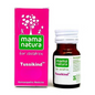 Dr. Willmar Schwabe Mama Natura-Tussikind Tablet