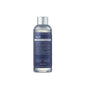 Dear Klairs Supple Preparation Unscented Toner