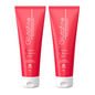 Glutafine Rich Creamy Face Wash