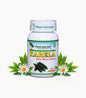 Planet Ayurveda Karela Capsules