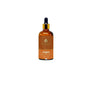 Malabarica Argan Carrier Oil