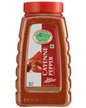 Naturesmith Cayenne Pepper Powder