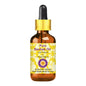 Deve Herbes Pure Baobab Oil