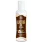 Old Tree Castor Hair Oil - Pure Cold Pressed