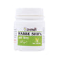 New Shama Habbe Shifa Pills