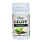 Sansu Giloy Powder