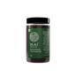 IKAI Natural Seedless Tamarind