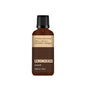Blossom Kochhar Aroma Magic Lemon Grass Oil