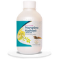 Pentacare Ayurveda Nayopaya Kashaya