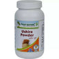 Planet Ayurveda Ushira Powder