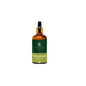 Malabarica Citronella Java Essential Oil
