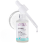 Lotus DermaBotanics Kojic acid + Multi Berry Face Serum