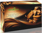 Herbal Tree Chocolate Facial Kit