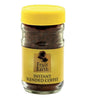Modicare Fruit Of The Earth Instant Blended Coffee