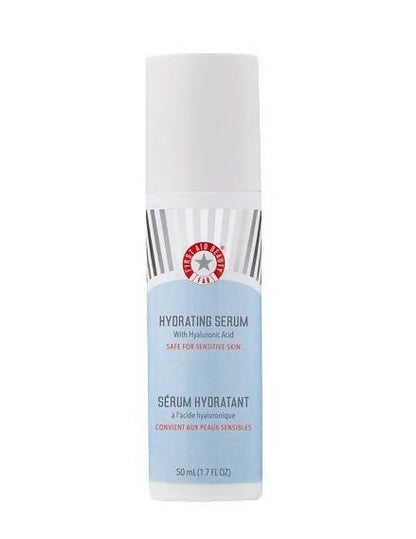 First Aid Beauty Hydrating Serum