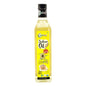 Nutriorg Organic Sunflower Oil