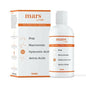 Mars By GHC Pore Tightening Face Toner For Glowing Skin
