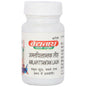 Baidyanath Jhansi Amlapittantak Lauh Tablets