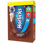 Horlicks Chocolate Delight Flavour