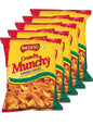 Bikano Crunchy Munchy