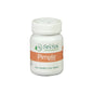 Sri Sai Pharmaceuticals Pimple Powder