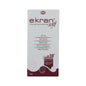 KLM Ekran Soft Silicone Sunscreen Gel SPF 50+