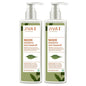 Jiva Ayurveda Neem Shampoo
