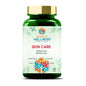 Search Wellness Skin Care Capsules