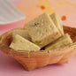 Evergreen Sweets - Mewa Bite Cashew