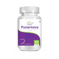 Nature's Velvet Punarnava Pure Extract Capsules