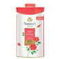Yardley London Royal Red Rose Talc Powder For Women