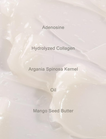 Mizon Collagen Power Firming Eye Cream For Dark Circles