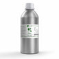 Naturalis Essence of Nature Camphor Essential Oil